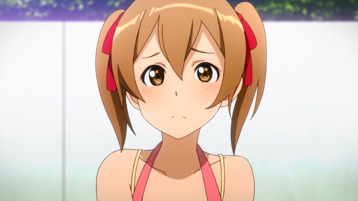 10月4日はシリカの誕生日 10月4日はシリカの誕生日