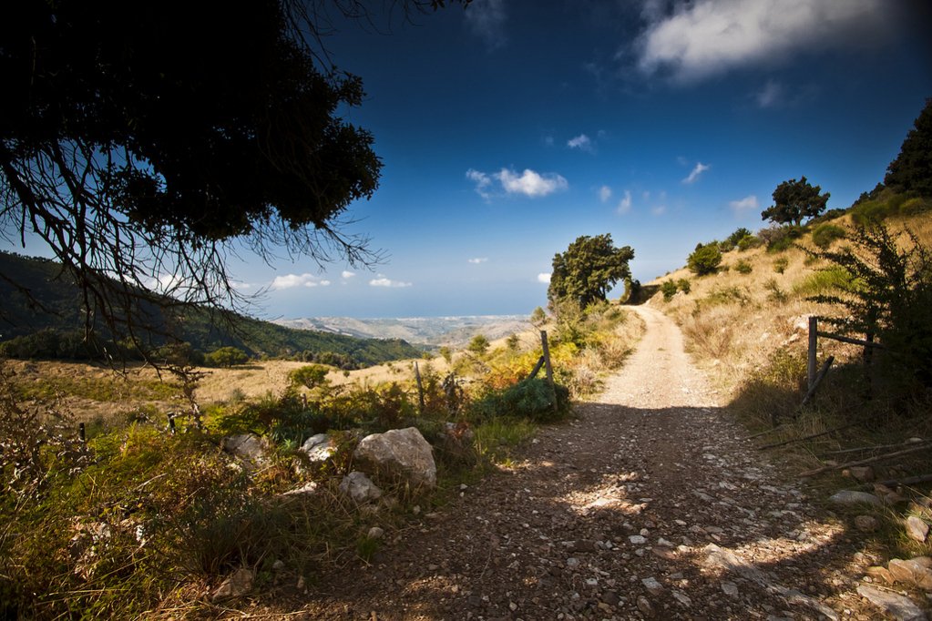 InCefaluAp's tweet photo. The Madonie Park is perfect for natural walks, hiking trails, mountain biking, but also for family picnics ... for moments to remember! 
 https://t.co/4E542wHIIW https://t.co/UKfxiJcHWp