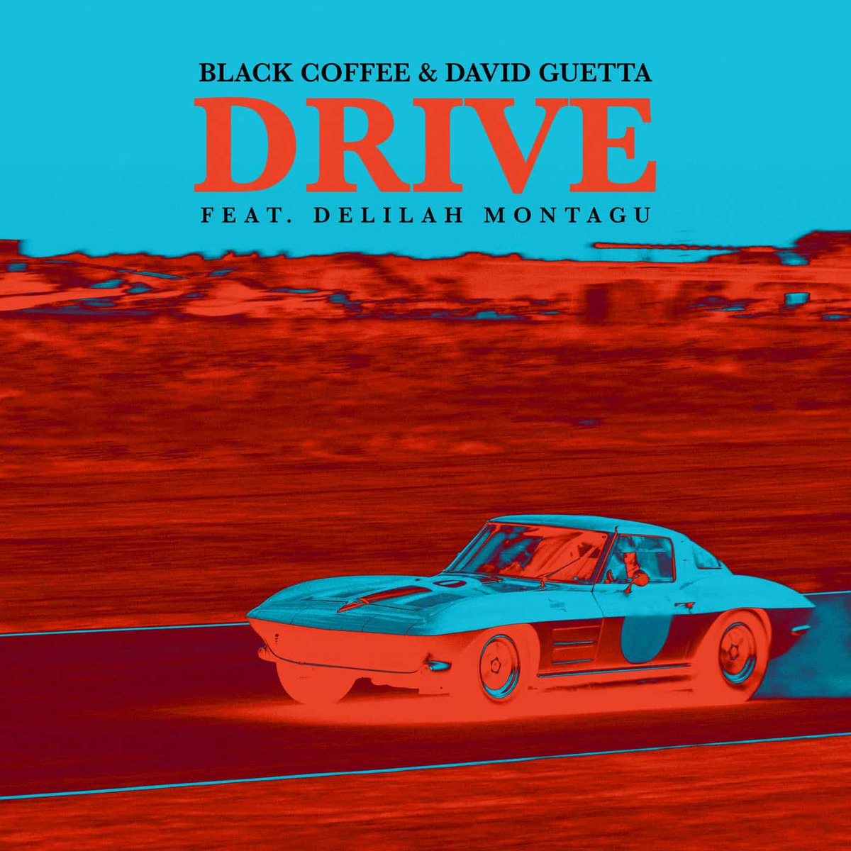 MissBetty_Booo's tweet image. NP on #AfroConnection on @radiorabe - Drive - DJ  Black Coffee ft @davidguetta x Delilah Montagu 

rabe.ch  95.6FM / TuneIn Radio - Radio RaBe #SwissRadio #TheBernCulturalRadio