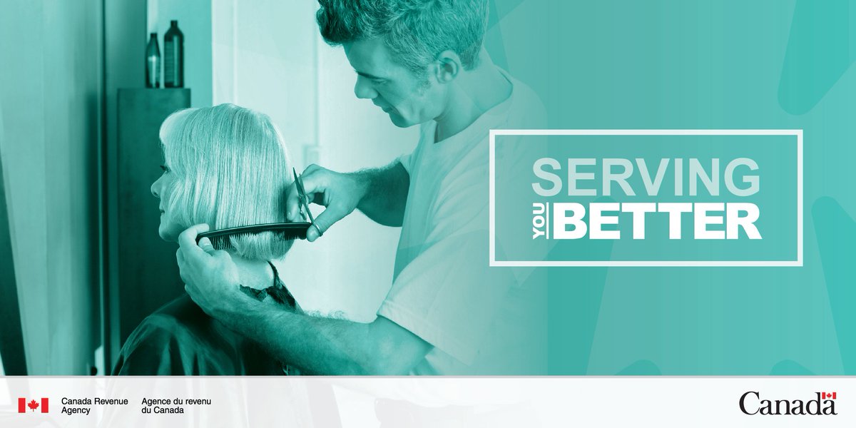 CanRevAgency's tweet image. Own a #SmallBiz?  In order to better understand your needs, we want to hear from YOU! ow.ly/gQek30m3eSG #ServingYouBetter2018