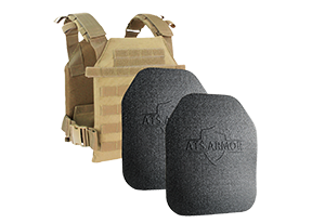 FirehouseNews's tweet photo. Product of the Day: @ATSArmor --  ATS Armor Active Shooter Kit. https://t.co/7pFc2cH2q7 #firefighter https://t.co/jShwX1Tfjs