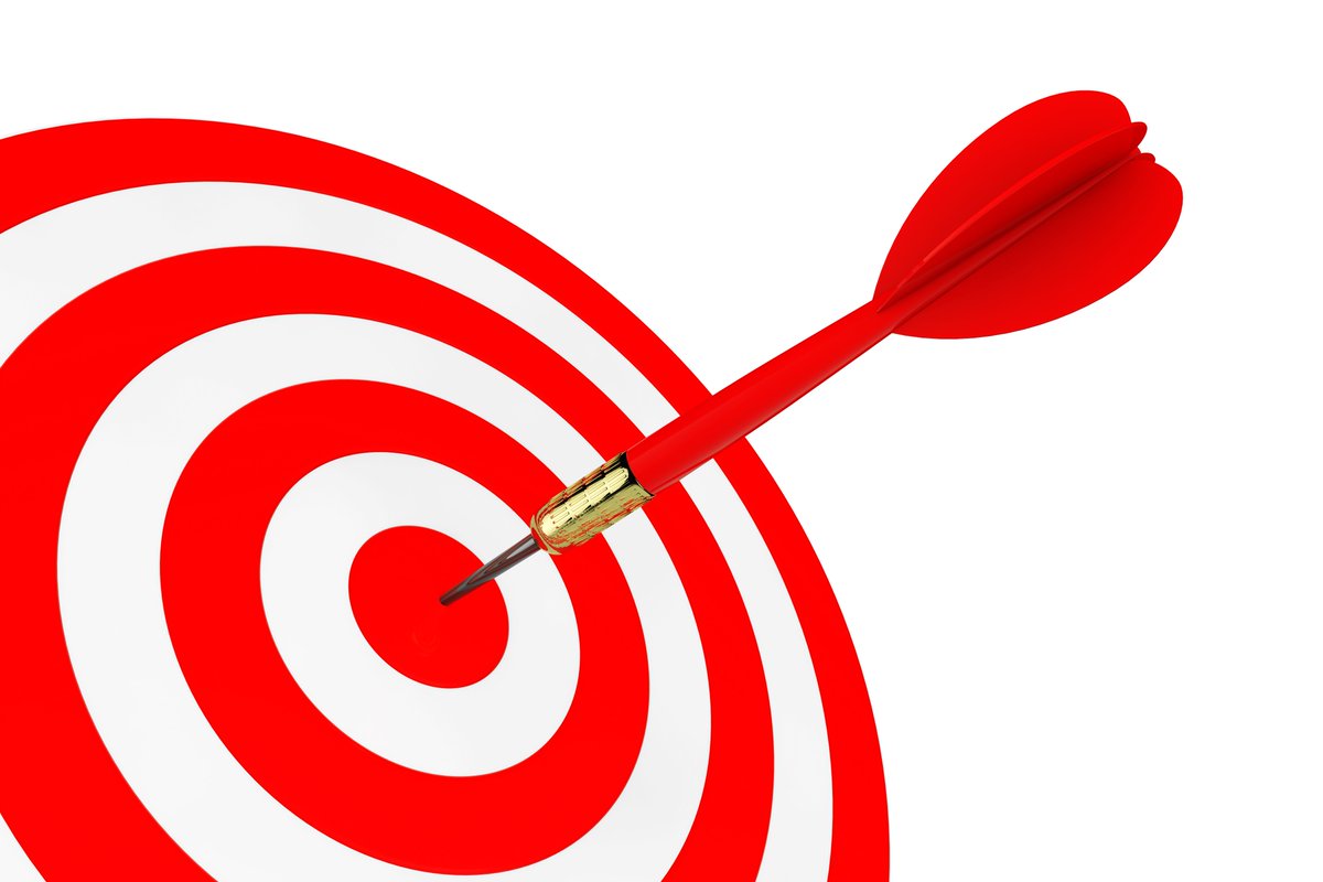 expertemailhelp's tweet photo. #Orlando October 24 Marketing Workshop: Attract and Retain Quality Clients - and Make More Money! https://t.co/z0zrPSqvVf https://t.co/Y6BEMooTlW