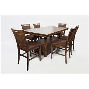 Mattresses1415's tweet photo. SAVE 15% ON THIS BEAUTIFUL 6 CHAIR PUB SET!! TODAY ONLY AND YOU MUST ASK FOR KIM TO RECEIVE OFFER!! 
CALL FOR AN OVER THE PHONE ZERO CREDIT NEEDED FINANCING APPLICATION! 
423-364-6488
1415 S COUNCIL https://t.co/TzfWr7L4BE