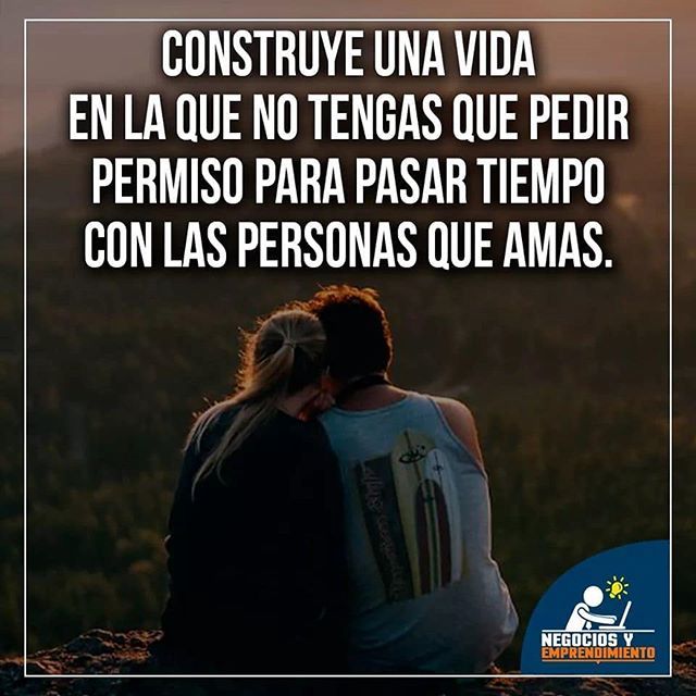 negociosyempren tweet picture