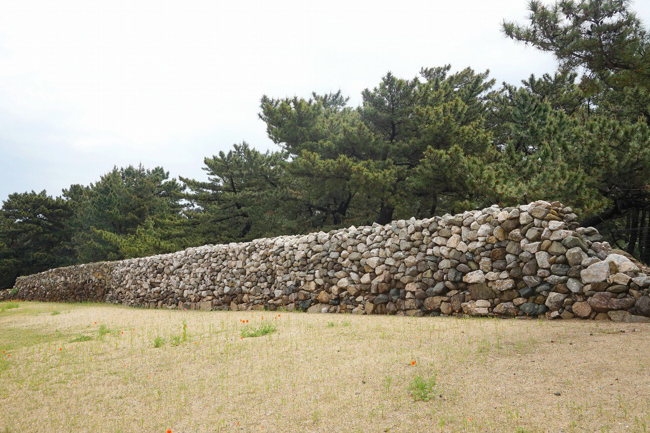 竹崎季長 Twitter Search Twitter