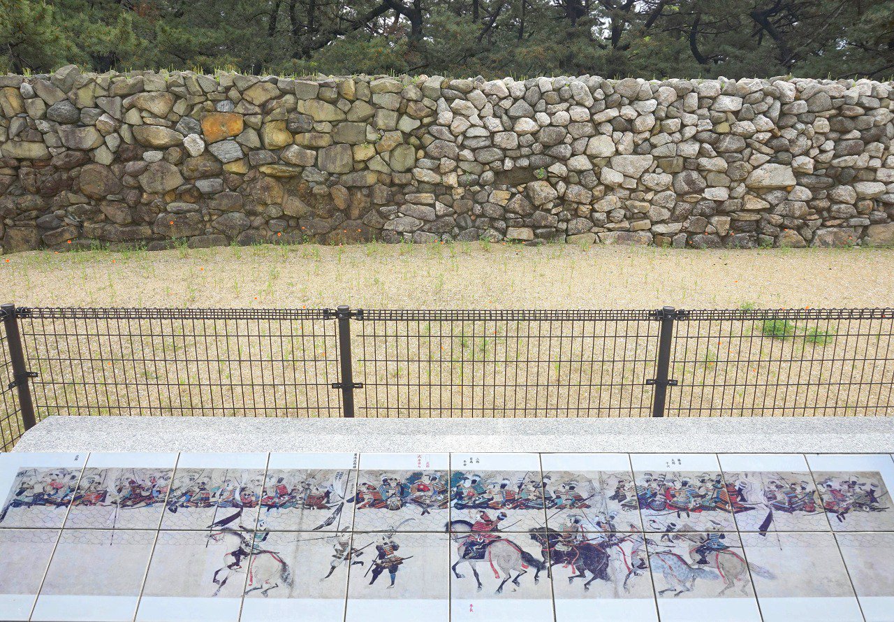 竹崎季長 Twitter Search Twitter