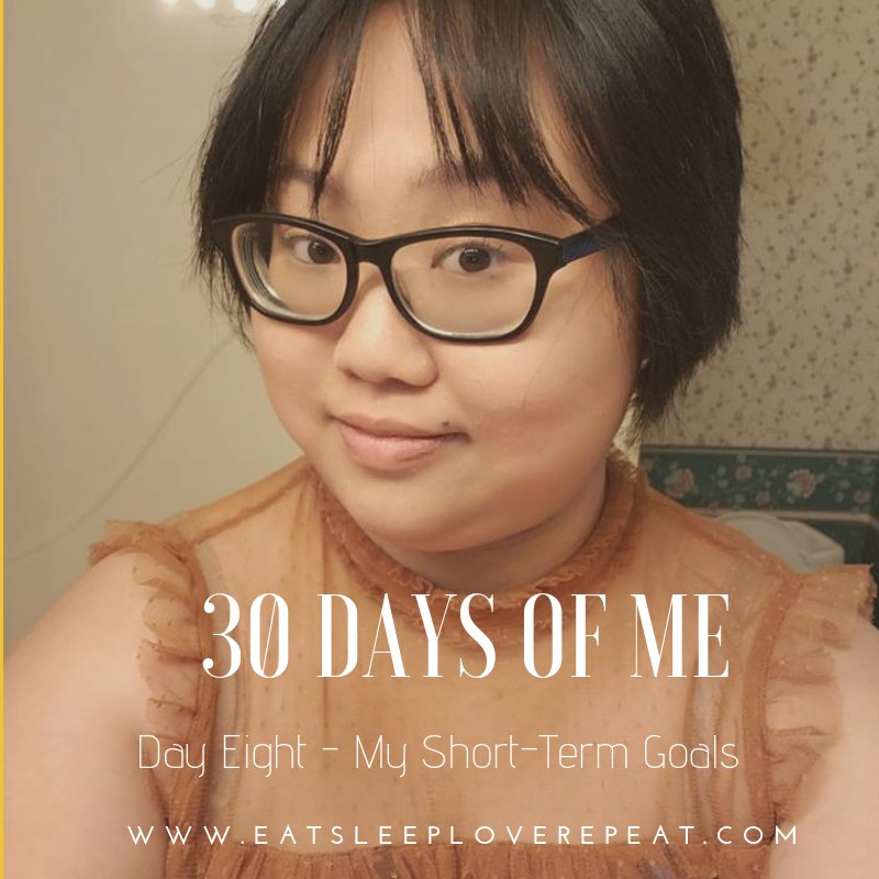 eslrblog's tweet photo. 30 Days of Me – Short-Term Goals For October https://t.co/Ck1yUWEvbo https://t.co/LteOxwYNjo
