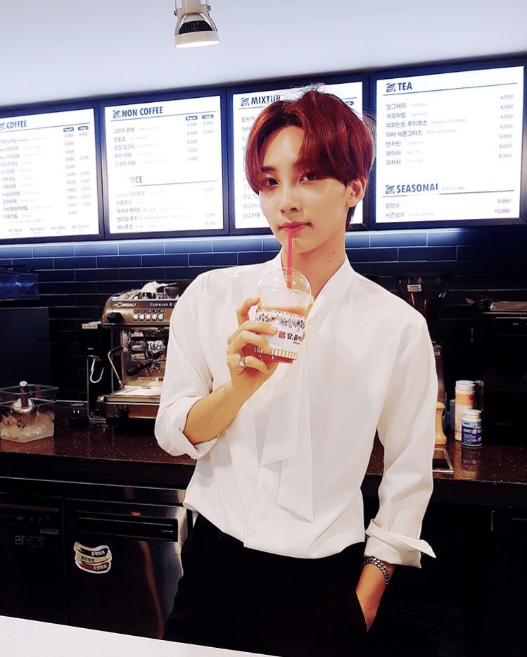 saju_06's tweet photo. #ANGELJEONGHANDAY 
#캐럿들의_천사_정한아_생일축하해 https://t.co/w4j4I3qfRP