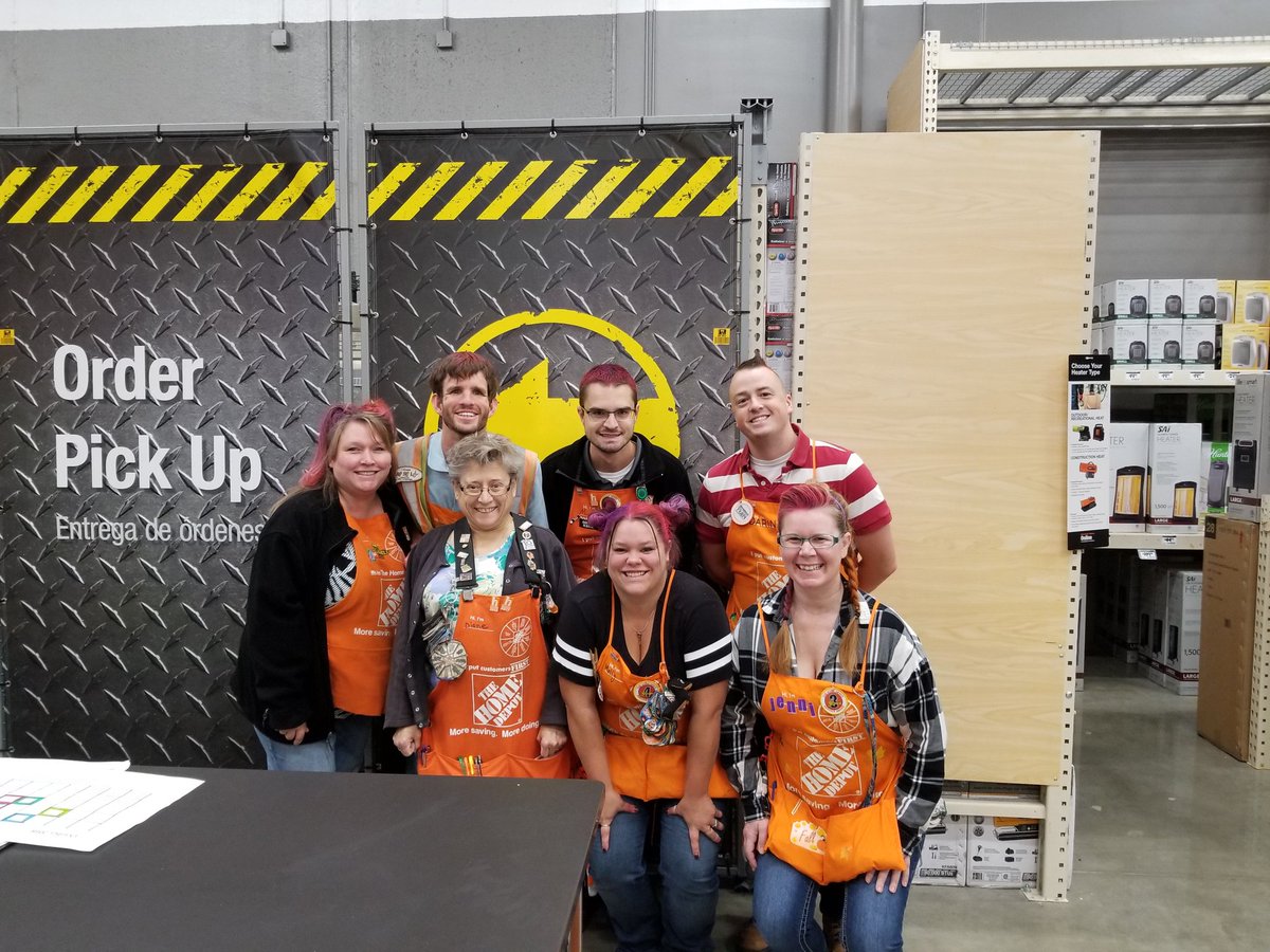 Micaiah Becker tweet media