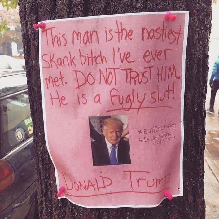 the only #meangirlsday post you really need to see