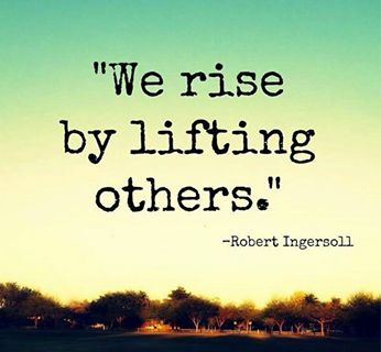 SarahCenter1's tweet photo. https://t.co/SqN5GKwC6J