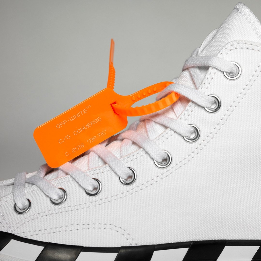 nike converse raffle