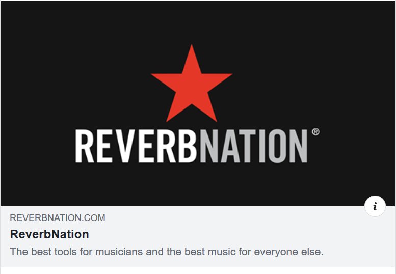 BlastFMHQ's tweet photo. We're #Live on #ReverbNation: if you're an #Artist Looking for free promotion, join our site now at: https://t.co/t3K2P9lz2p  
 1) Set Up Your Artist profile on #BlastFMSocialMedia
 2) Be an active member of #ReverbNation
 3) Submit your music via ReverbNation to us. https://t.co/Wxv5QxlkHU