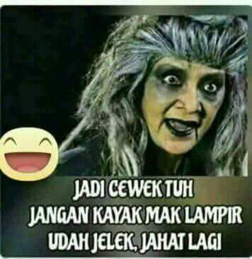 Download 70 Koleksi Gambar Gokil Jelek Paling Baru 