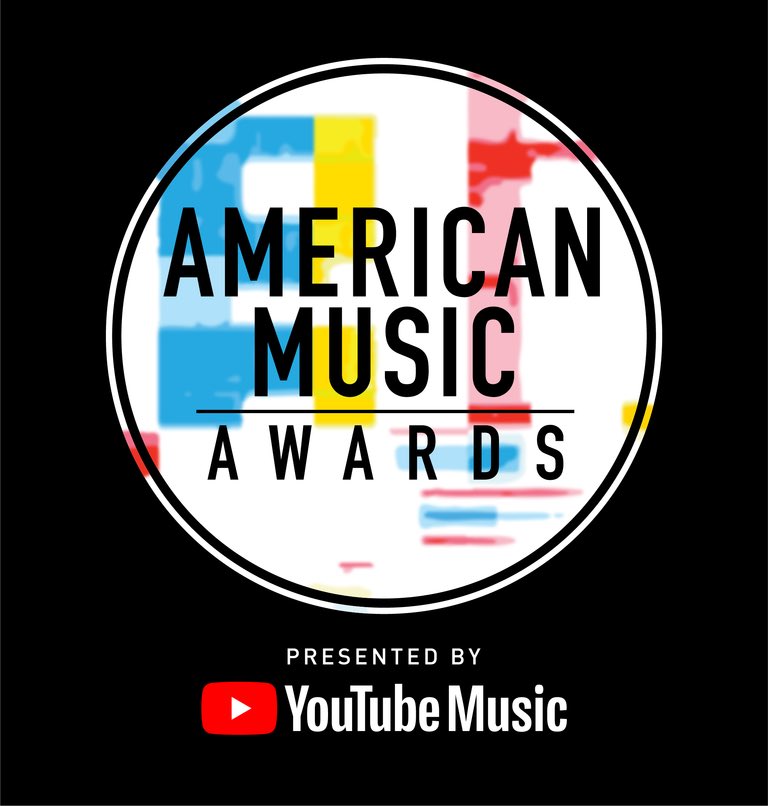 Shawn Mendes and Zedd will perform ‘Lost in Japan’ at the 2018 American Music Awards on Tuesday, October 9! #LostInJapan #LostInJapanRemix #AMAs