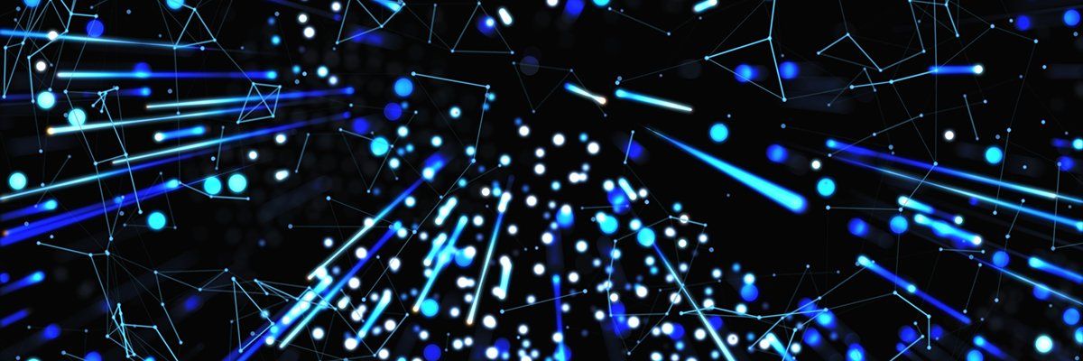 HumanDirectEU's tweet image. The future is built from the present, and it&apos;s here, now #computersofthefuture #quantumishere #QKD @ComputerWeekly