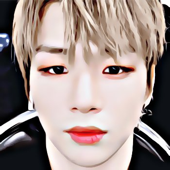 ╺ 𓏤 ˙ᴥ˙ Bluetime ˒ 🚀 ‣ 𖦹 ∘ tweet media