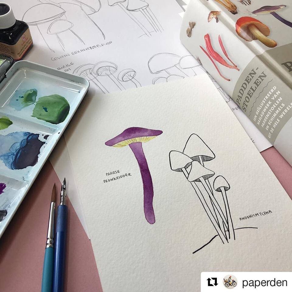 mathenesse010's tweet photo. Nieuw! Kom op vrijdagmiddag naar De Tekentafel in #maakrotterdam. Illustratoren #CarolineEllerbeck, Karen te Brake-Baldock, @Nikki_Smits en Lisa Manuels organiseren (bijna) elke vrijdagmiddag een tekenmiddag! Kijk voor data en alvast een kaartje kopen op:
https://t.co/Z8MlrZINmT https://t.co/jGMLpUuAdM