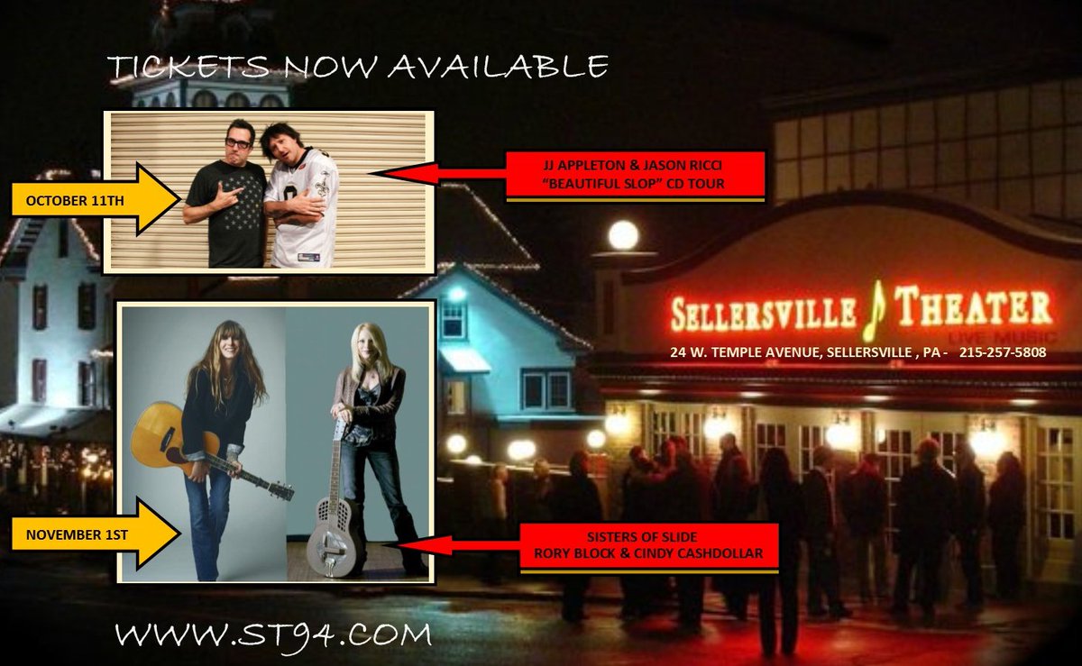 Tina Terry Agency tweet media