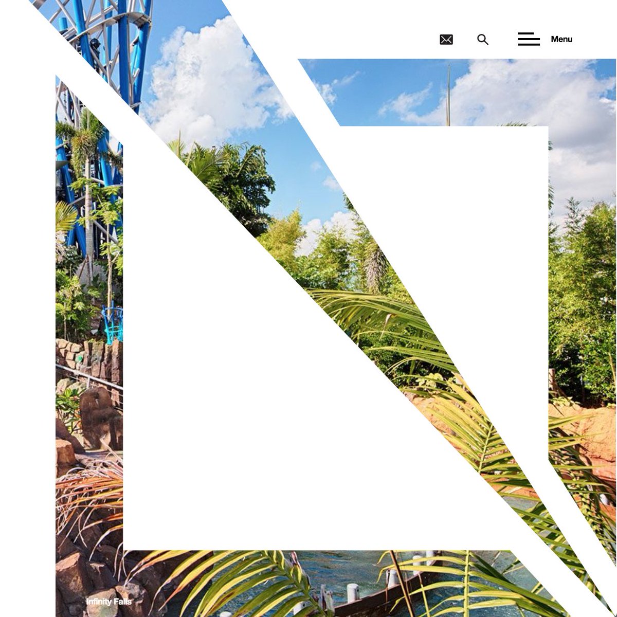 NassalCo's tweet photo. We are pleased to announce the launch of the Companies of Nassal, encompassing 3 brands: Nassal (us!), Lexington & nFusion! See our exciting new look and feel at https://t.co/PvFQgmR2BQ #WeBuildMemories #themeparks #zoos #aquariums https://t.co/OXS0JVfPgS