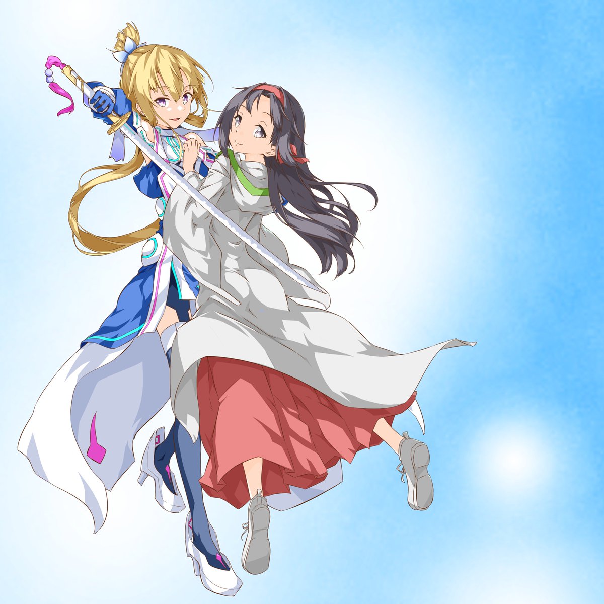 サクリア 上里ひなた生誕祭18 サクリア 上里ひなた生誕祭18