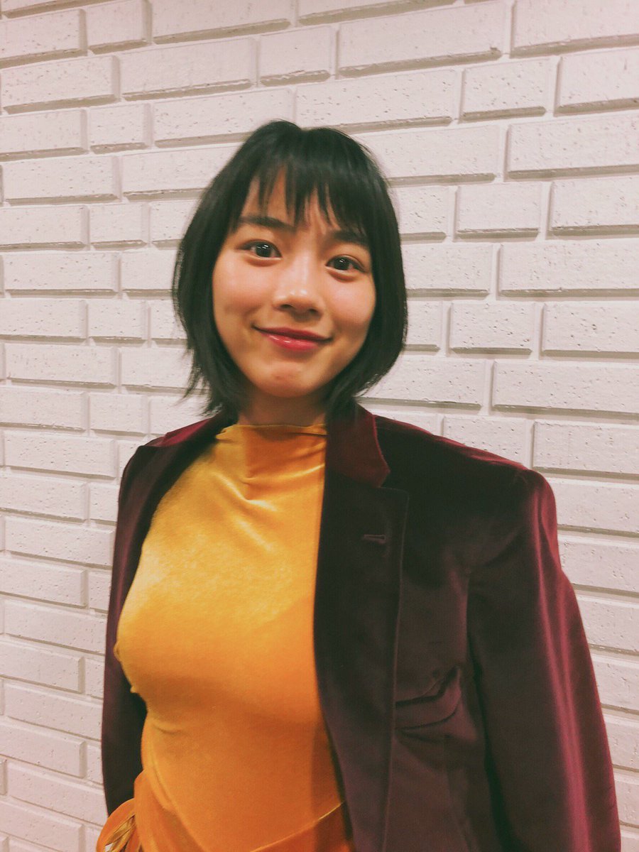 Blanche M09 こちらはinstagramより T Co Yakegwoibz T Co H36au2xrki のん 能年玲奈 堀込泰行 Blanche M09 こちらはinstagramより T Co Yakegwoibz T Co H36au2xrki のん 能年玲奈 堀込泰行