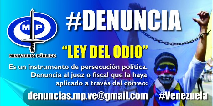 Ver imagen en Twitter