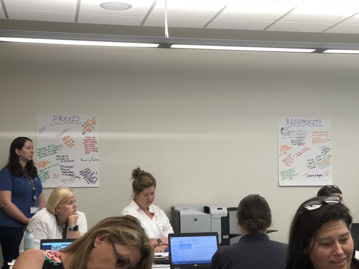Jennifer Rawls (@rawls5) on Twitter photo Jim Knights 7 principles for creating learning partnerships <a href="/FCSVanguard/">FCS Vanguard</a> <a href="/Levleadership/">Dr. JoAnn Brown</a> Jim Knights 7 principles for creating learning partnerships <a href="/FCSVanguard/">FCS Vanguard</a> <a href="/Levleadership/">Dr. JoAnn Brown</a>