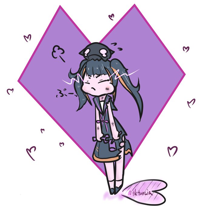 船渠棲姫のtwitterイラスト検索結果 船渠棲姫のtwitterイラスト検索結果