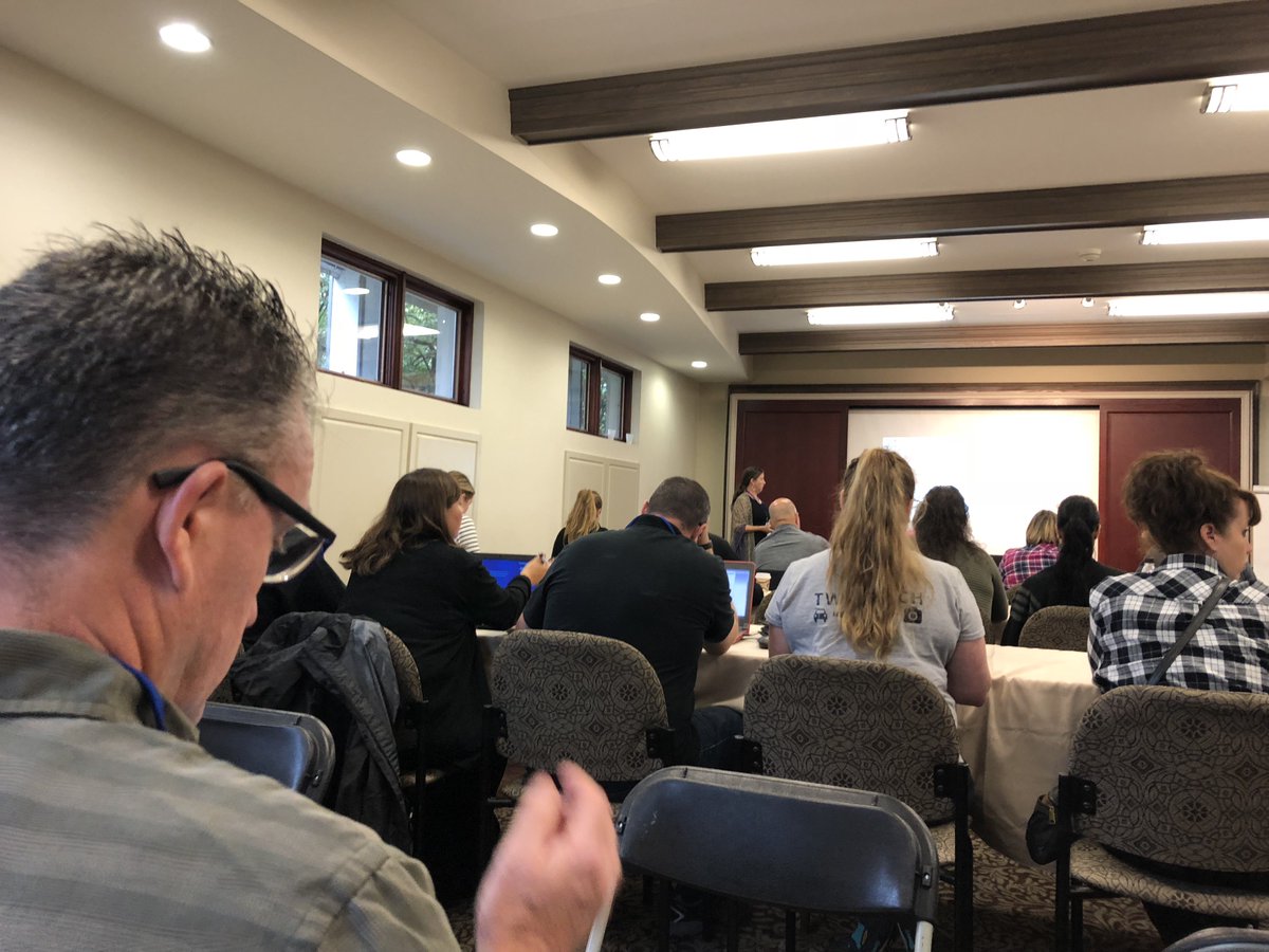 HWDSB_SHSM's tweet image. Enjoying learning about Experiential Activities, Planning, &amp;amp; Budgets for #SHSM students at @OCTEOntario with @HWDSB_SHSM Mr. Gambles @Churchill_HWDSB @HWDSB #ExperientialLearning #ProgramPlanning #Budgets