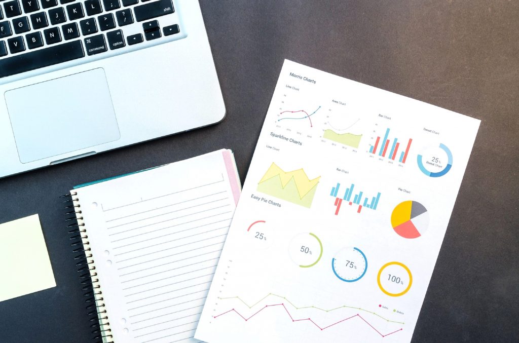 robimeit's tweet image. Vieš čo je dátová analytika? | bit.ly/2IyJ8MI | #Data_Mining #Data_Science