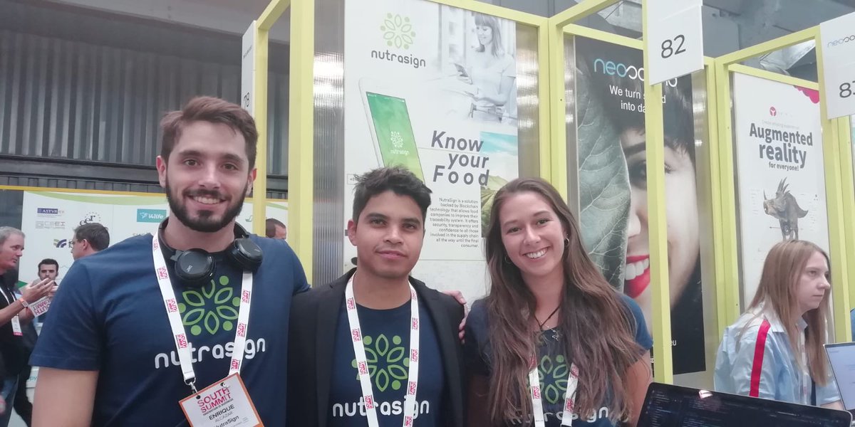 Andalucía Conectada tweet media