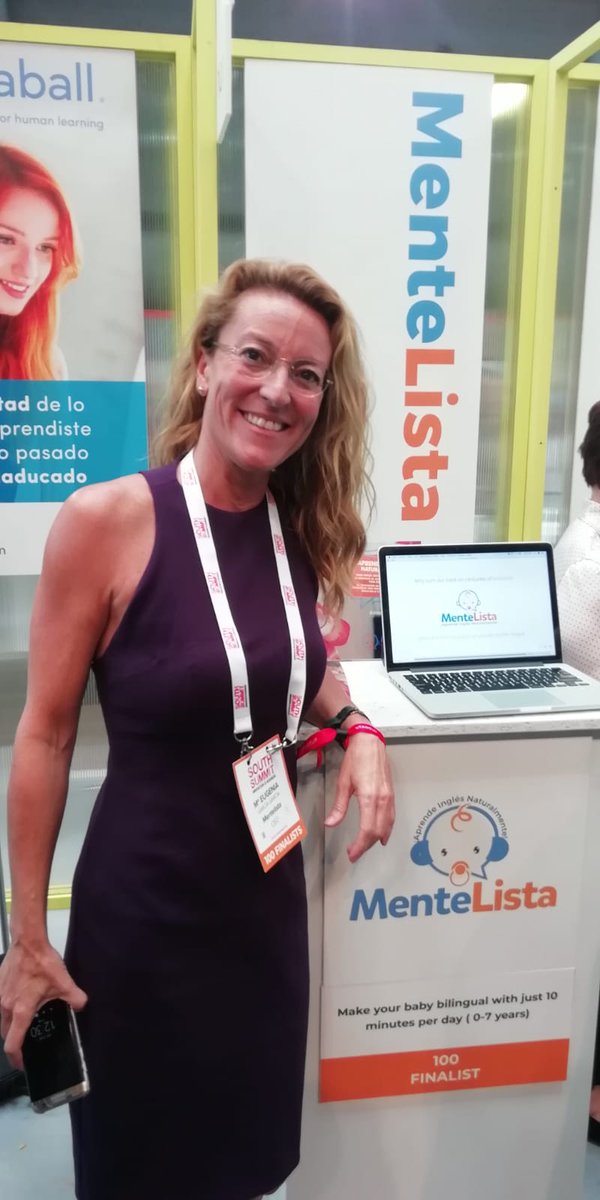 Andalucía Conectada tweet media