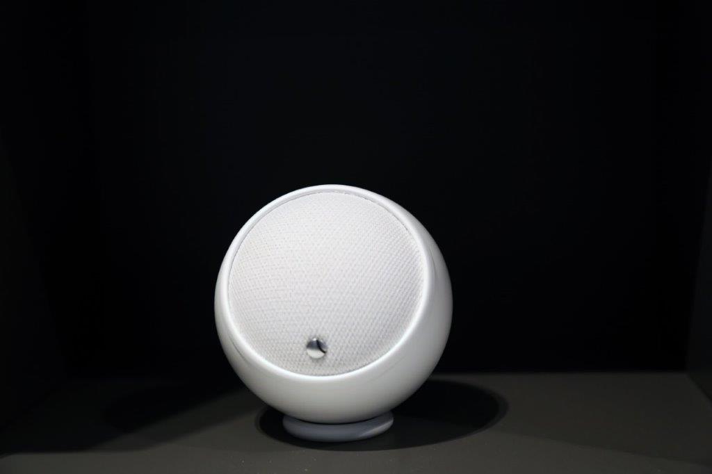 SmartAVTechnologies tweet media