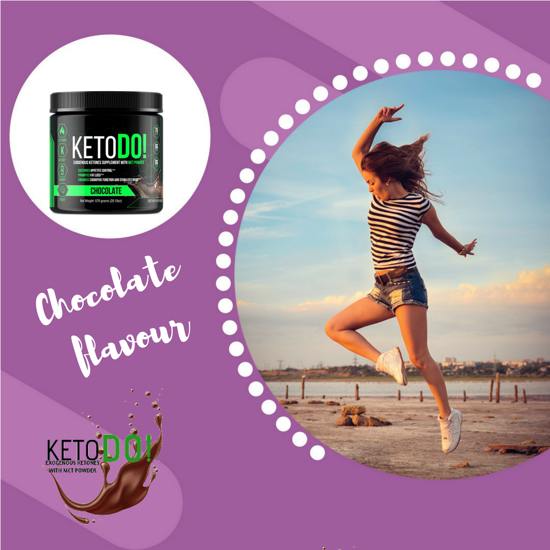 keto_do's tweet photo. We're 100% sure you will love your KetoDo Supplement. In fact, we guarantee it
#ketodo #MCToilpowder #ketogenic #keto #ketodiet #ketosis #lowcarb #ketogenicdiet #lchf #ketolife #ketofam #ketorecipes #lowcarbhighfat #ketofood #weightloss #ketolifestyle #ketoweightloss #weightloss https://t.co/fPYxo6ebci