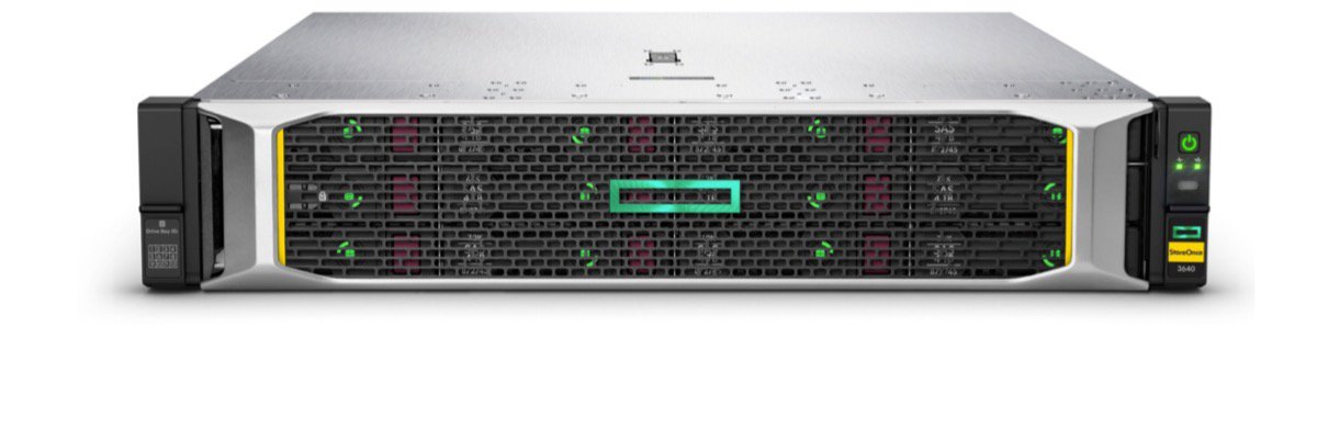 storage_fr's tweet image. A lire sur @LeMagIT : @HPE_Storage  modernise son offre de sauvegarde #StoreOnce et étend le support de RMC aux baies #Nimble bit.ly/2yavPNG @HPE_FR
