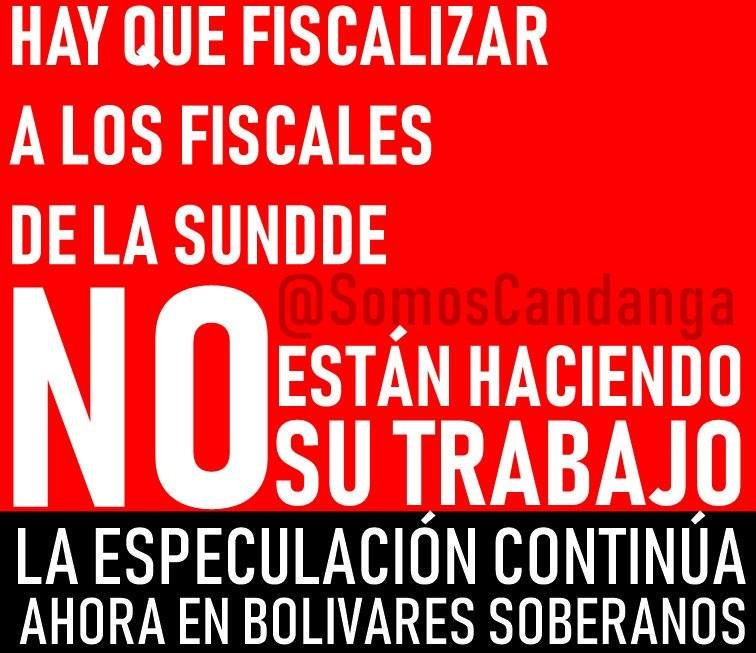 Maria  Bravo tweet media