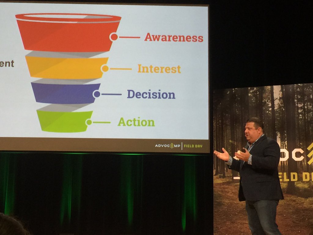 Steve Woods tweet media