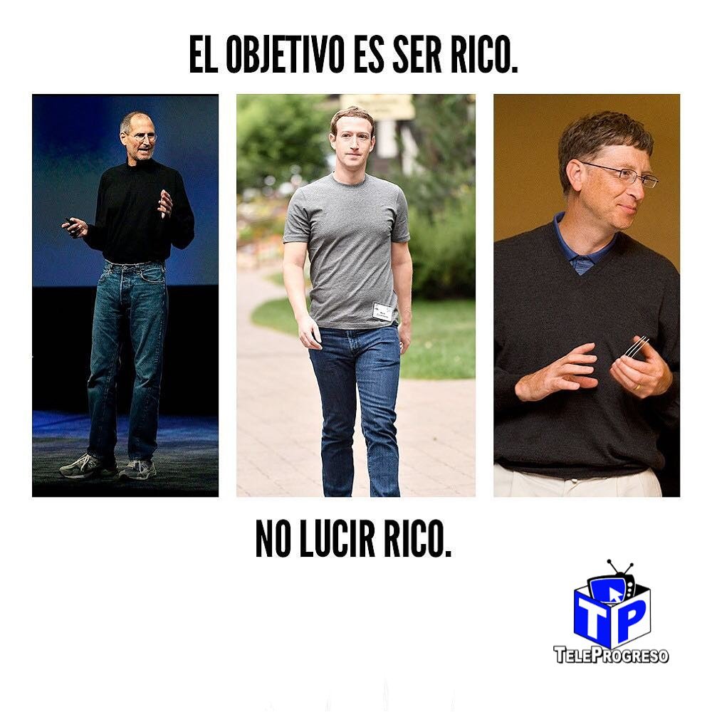 Teleprogreso tweet media