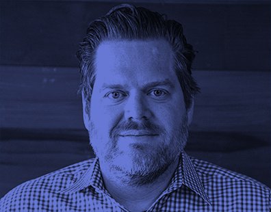 EricPatnoudes's tweet photo. On a Mission to Simplify #Edtech: @KeithWestman on student interest, engagement, performance, and growth. | INTERVIEW by Victor Rivero of @edtechdigest https://t.co/LE8cdlGsr6 #edtech #edchat #edtechchat #leadupchat #caedchat #LaEdChat #ILedchat #hellotus #moedchat #txed #edcolo https://t.co/nLHvXALE2r