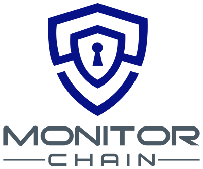 ZenchainGroup's tweet photo. Free Giveaway! For a limited time we are offering you a chance to try out our DApp for one month absolutely free with no strings attached. Get instant notifications of security and trading alerts.
https://t.co/FOtWMwD7K3
#monitorchain #giveaway #blockchain #security https://t.co/99l9DaQeg1
