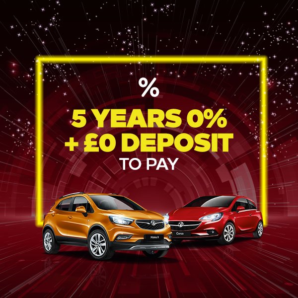 PVMotherwell's tweet photo. 🚨Massive New Car Giveaway on brand new 68 Plate Vauxhalls🚨

Enjoy,
🔺5 years 0% + £0 Deposit to pay
🔺Cost Price Brand New Vauxhalls 
🔺Free Service Package

Find 68 Plate Vauxhalls online or call us on 0333 456 0505 to book an appointment🚘 #newcar https://t.co/fNOaH47HtM
