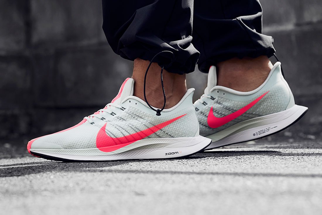 nike zoom pegasus turbo colors