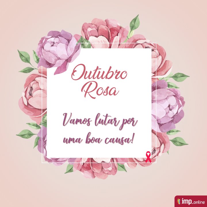 IMP Concursos tweet media