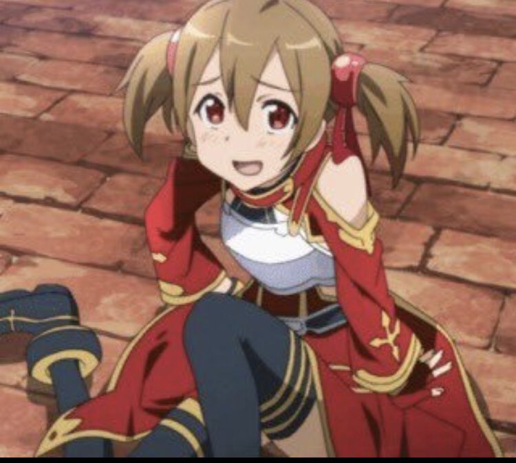 10月4日は綾野珪子の誕生日 10月4日は綾野珪子の誕生日