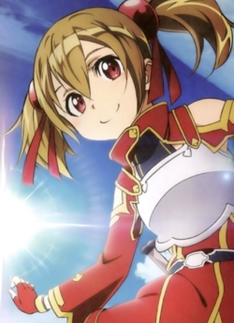 10月4日は綾野珪子の誕生日 10月4日は綾野珪子の誕生日