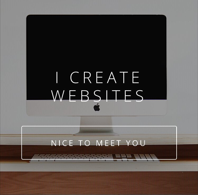 CruzDesign2's tweet image. 😀🌀❤️🌍🇧🇷🇸🇪🇬🇮🇪🇸👨‍🎨🌀
I am a #freelance #webdesigner based in #marbella &amp;amp; #gibraltar – #spain . I design and develop websites that are sleek, simple and easy to use.

My Website &amp;amp; #graphicdesign work varies from client to client. .
.
 marcuscruzdesign.com