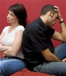 WellSpringDiv's tweet image. What sets some divorcee&apos;s apart from the ones that get stuck in grief, is that those who thrive set their intentions on healing and creating a better life. buff.ly/2NZfOVr

#split #divorce #coping #inspire #WednesdayMotivation #WednesdayWisdom @melanie360 @The_ShadowCoach