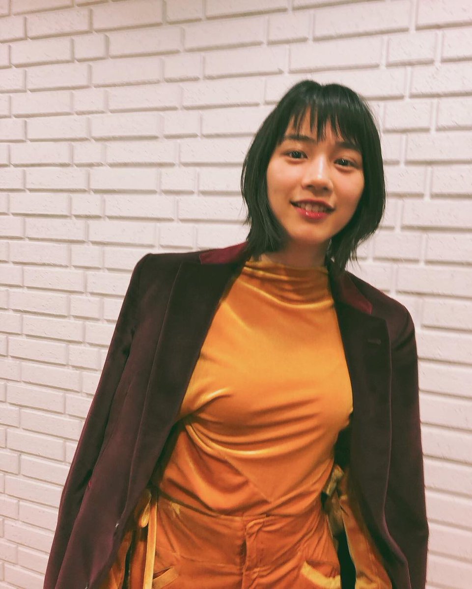 Blanche M09 こちらはinstagramより T Co Yakegwoibz T Co H36au2xrki のん 能年玲奈 堀込泰行 Blanche M09 こちらはinstagramより T Co Yakegwoibz T Co H36au2xrki のん 能年玲奈 堀込泰行