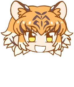 タイガーマスクのtwitterイラスト検索結果 古い順